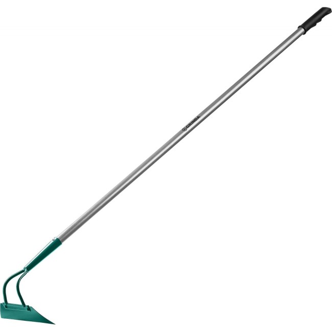 Мотыга Grinda PROLine 39595