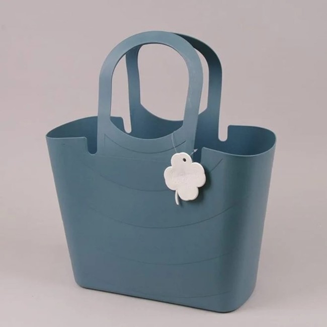 Сумка Prosperplast LUCY ITLU300 7476U 061675