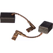 Угольные щетки для GA4530 Makita 194722-3 Угольные щетки для GA4530 Makita 194722-3