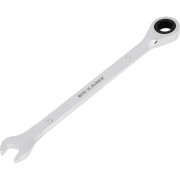 Комбинированный трещоточный ключ REXANT 12-5804-1 Комбинированный трещоточный ключ REXANT 12-5804-1