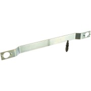 Фиксатор распределительного и коленчатого вала Audi / VW V8 VERTUL VR50852 Фиксатор распределительного и коленчатого вала Audi / VW V8 VERTUL VR50852