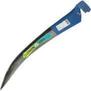 Отбитая коса ЛЕТО Соболь №5 23686 Отбитая коса ЛЕТО Соболь №5 23686