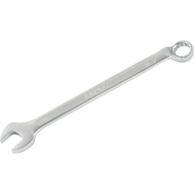Комбинированный гаечный ключ KENDO 15212