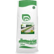 Газона семена МосАгроГрупп дорожный ВИ200004