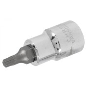 Головка-бита AIST 440260T-A-X 00-00024970 Головка-бита AIST 440260T-A-X 00-00024970