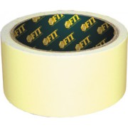Двухсторонняя клеящая лента FIT 11830