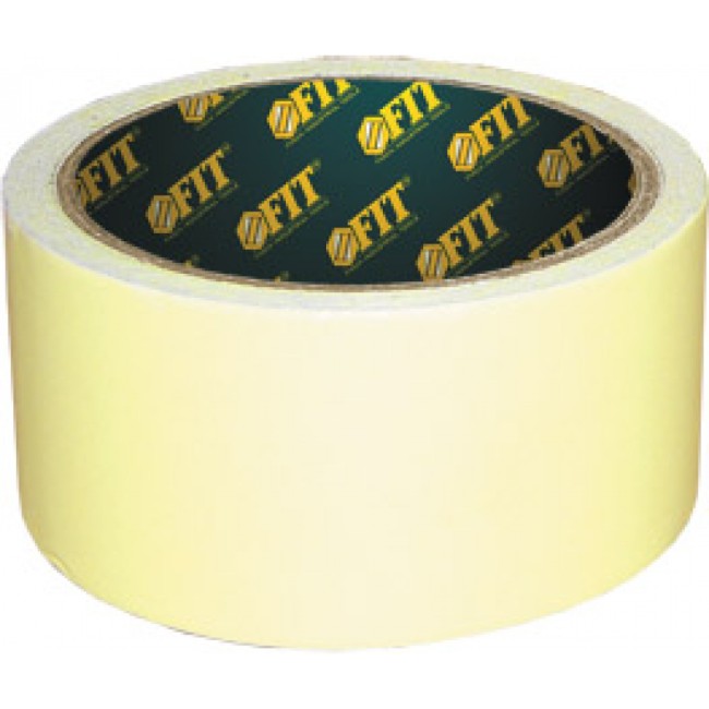 Двухсторонняя клеящая лента FIT 11830