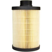 Картридж картонный Петролл petroll igf-2 1339 Картридж картонный Петролл petroll igf-2 1339