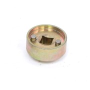 Съемник клапана фазорегуляторов VAG T103521 TFSI AIST 67-2007 00-00021139