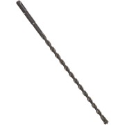 Бур sds-plus RENNBOHR Quadro 511031 Бур sds-plus RENNBOHR Quadro 511031