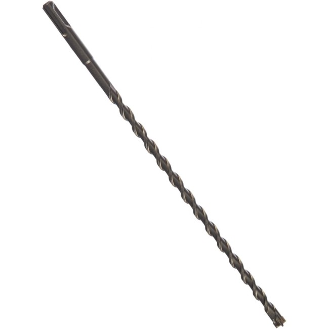 Бур sds-plus RENNBOHR Quadro 511031