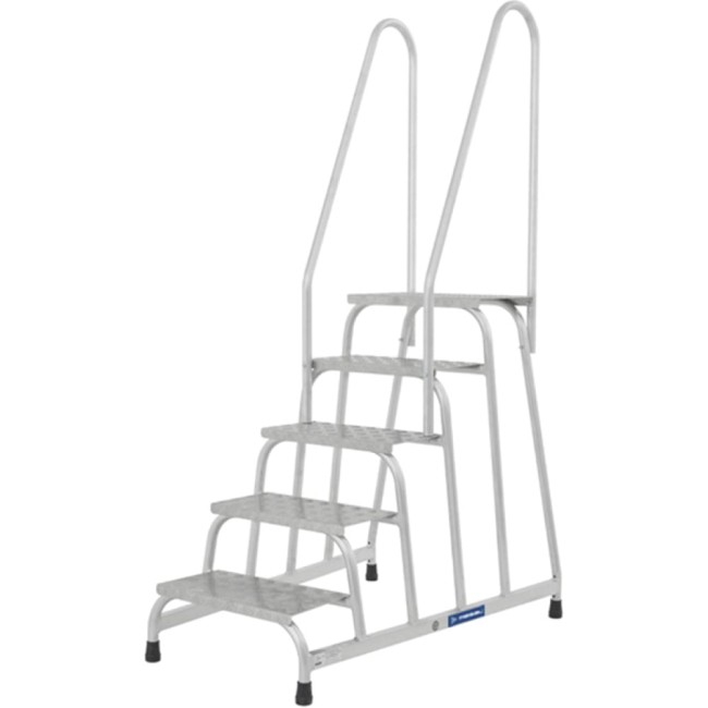 Монтажная подставка MEGAL 4687201844617