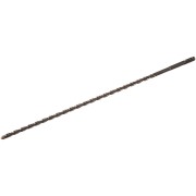 Бур SDS-plus Энкор 10955 Бур SDS-plus Энкор 10955