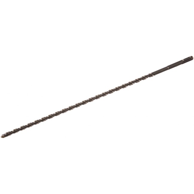 Бур SDS-plus Энкор 10955