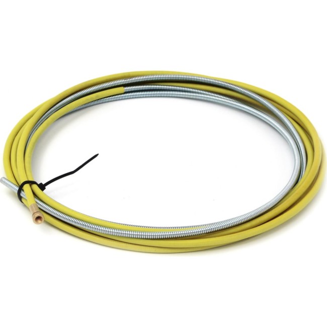 Стальной направляющий канал Deka СТ000001820