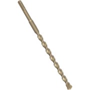 Бур SDS-plus Кратон 1 02 02 032 Бур SDS-plus Кратон 1 02 02 032