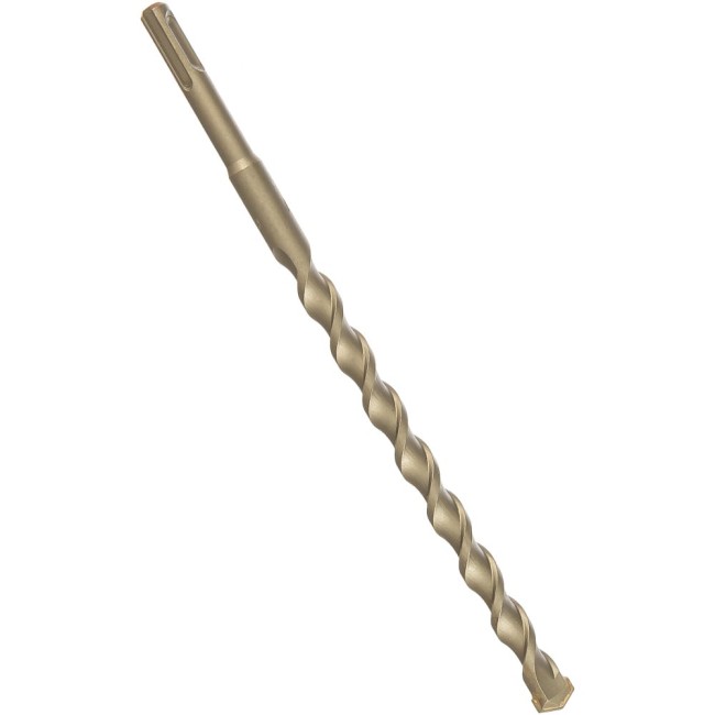 Бур SDS-plus Кратон 1 02 02 032