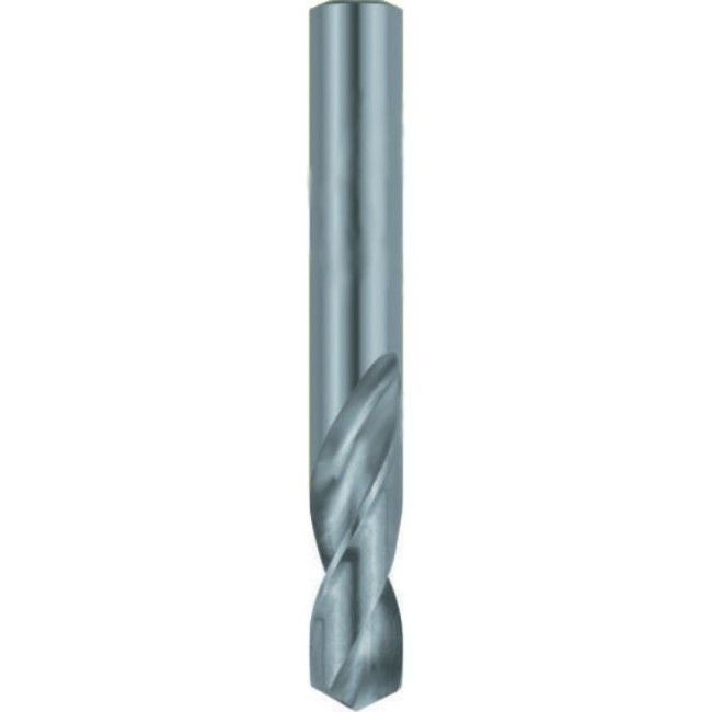 Короткое сверло ИНСТУЛС 00001243731