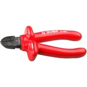 Бокорезы ЗУБР ЭКСПЕРТ ЭЛЕКТРИК 2214-5-16_z02 Бокорезы ЗУБР ЭКСПЕРТ ЭЛЕКТРИК 2214-5-16_z02