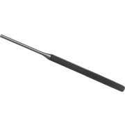 Выколотка HONITON PP-105