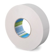 Бумажная двусторонняя лента Folsen Tissue 333810050 Бумажная двусторонняя лента Folsen Tissue 333810050