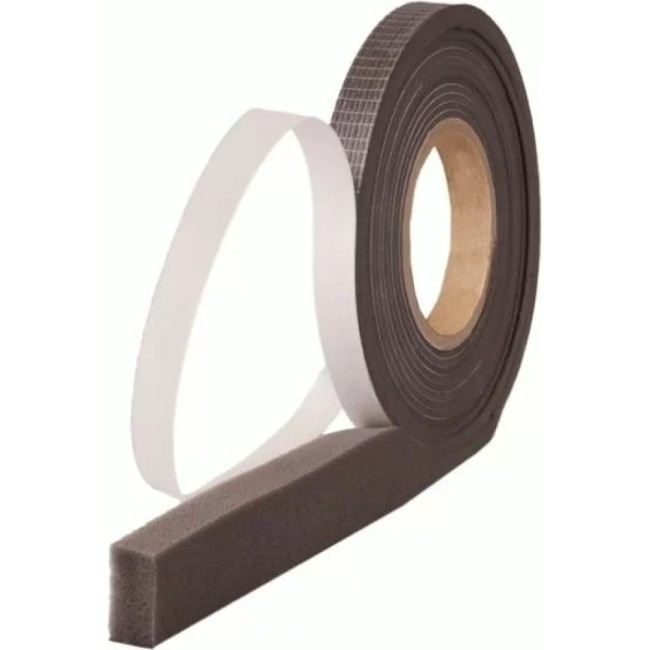 Псул BAUSET st-iii 15/6 BAU2029/MP