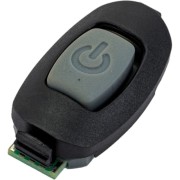 Кнопка для горелок TIG-26-500 EXPERT Кедр 8007415 Кнопка для горелок TIG-26-500 EXPERT Кедр 8007415