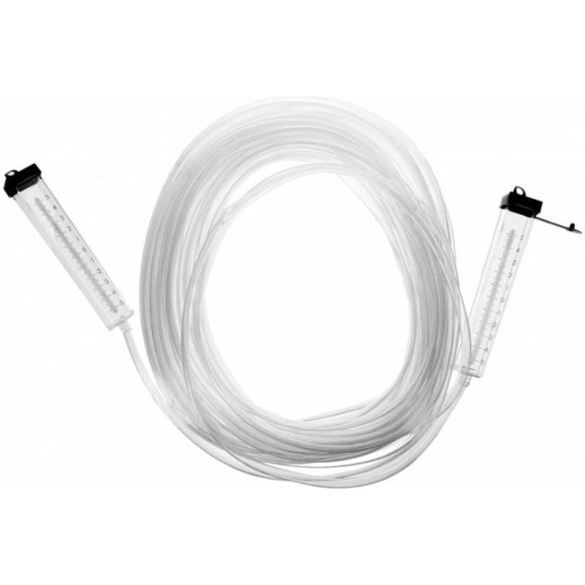 Гидравлический уровень Biber БИБЕР 40405 тов-080850