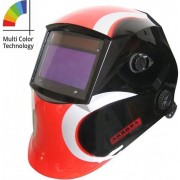 Маска сварщика Aurora Хамелеон SUN7 10623 Маска сварщика Aurora Хамелеон SUN7 10623