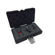 Набор фиксаторов для обслуживания двигателей группы VAG 1,2 TFSI Forsage F-904G23D(6475) Набор фиксаторов для обслуживания двигателей группы VAG 1,2 TFSI Forsage F-904G23D(6475)