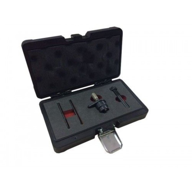 Набор фиксаторов для обслуживания двигателей группы VAG 1,2 TFSI Forsage F-904G23D(6475) Набор фиксаторов для обслуживания двигателей группы VAG 1,2 TFSI Forsage F-904G23D(6475)