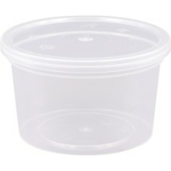 Емкость REMIX ПР00005