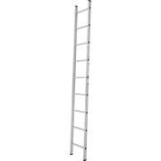 Односекционная лестница Новая Высота 1210109