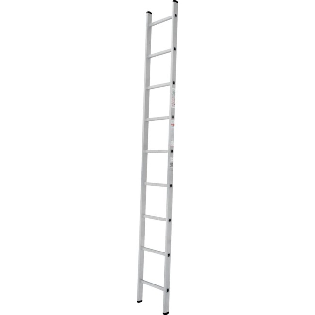 Односекционная лестница Новая Высота 1210109