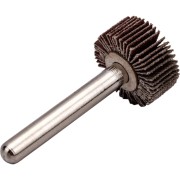 Лепестковый круг MESSER 10-22-120 Лепестковый круг MESSER 10-22-120