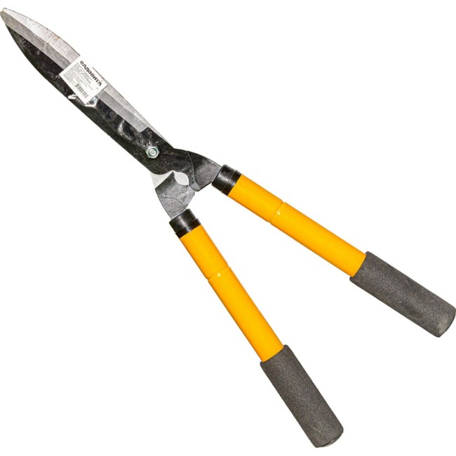 Бордюрные ножницы Садовита 00075897