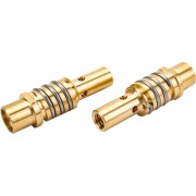 Газовый диффузор FUBAG FB150.DL Газовый диффузор FUBAG FB150.DL