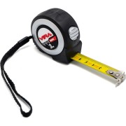 Измерительная рулетка RAGE RAGE 100047 Измерительная рулетка RAGE RAGE 100047