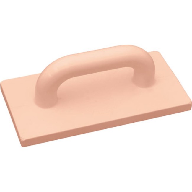 Облегченная полиуретановая терка РОС 05452