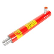 Гидроцилиндр JTC RC1010 Гидроцилиндр JTC RC1010