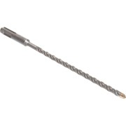 Бур sds-plus EDGE by PATRIOT 812010004