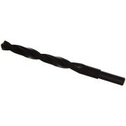 Сверла KEIL 300120100