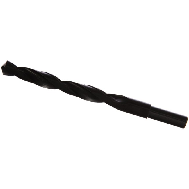 Сверла KEIL 300120100