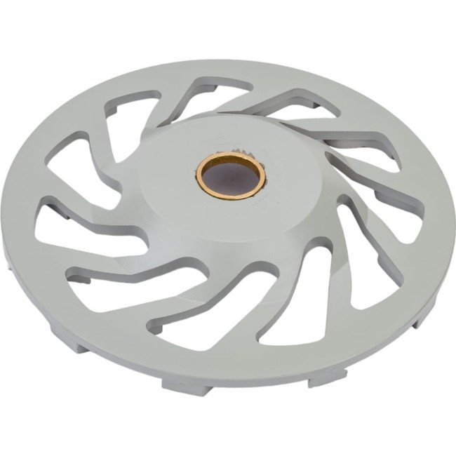 Алмазная чашка по бетону Bosch Best 2608603326