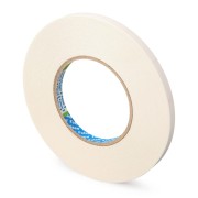 Бумажная двусторонняя лента Folsen 0335015038 Бумажная двусторонняя лента Folsen 0335015038