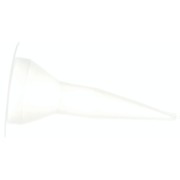 Сменные сопла для пистолетов 0673-хх STAYER PROFI 0673-S4_z01 Сменные сопла для пистолетов 0673-хх STAYER PROFI 0673-S4_z01
