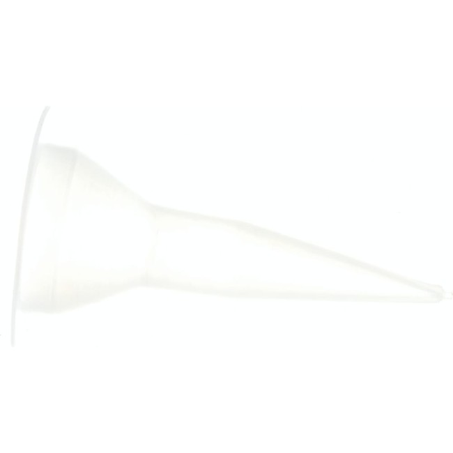 Сменные сопла для пистолетов 0673-хх STAYER PROFI 0673-S4_z01