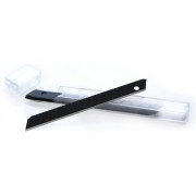 Сегментированные лезвия для ножей RAGE RAGE 831494 Сегментированные лезвия для ножей RAGE RAGE 831494