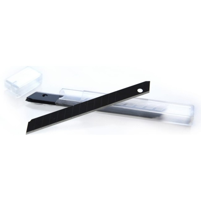 Сегментированные лезвия для ножей RAGE RAGE 831494