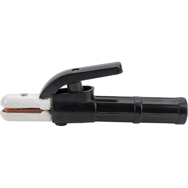 Электрододержатель Foxweld СВАРИС ЭД-300 4477